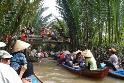 bến tre miền tây