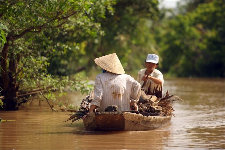 miền tây